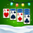 icon Solitaire(Solitaire: Classic Card Games) 4.33.01