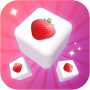 icon Cube Master 3D(Cube Master 3D®:Matching Game)