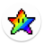 icon com.mgsoftware.colorbynumber(No.PixelArt: Color by Number) 1.4.2