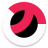 icon com.ontapp.consumer(Ontapp) 1.5.1