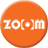 icon Zoom(LIQ) 07.42