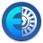 icon E-Tipitaka+(E-Tipitaka +) 2.4.13