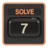 icon 48sx(48sx, uma calculadora RPN vintage) 1.42