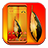 icon Leaf Photography Launcher Theme(Tema de fotografia da folha
) 1.2
