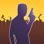 icon Sharpshooter Blitz (Sharpshooter Blitz
)