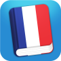 icon Learn French Phrasebook (Aprenda francês Phrasebook)