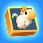 icon Match Tile 3D(Tile Match 3D - Triple Master)