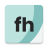 icon com.fivesechealth(Fivesec Health por Alexandra) 1.2