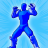 icon DrawAction(Draw Action: Freestyle Fight) 2.2.0