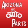 icon AzAutoParts(Arizona Auto Peças-Phoenix, AZ)