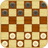 icon Draughts(Damas | Rascunhos) 2.4.6.1
