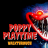 icon Poppy Playtime Game Walkthrough(Poppy Playtime Game Passo a passo
) 1.0.0