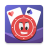 icon Chips of Fury(para amigos: fichas de fúria) 6.1.2