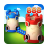 icon Ant Fight(Ant Fight: Conquiste a Torre) 1.21