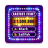 icon Millionaire Trivia(Trivia Show: TV Word Quiz Game) 1.35