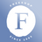 icon 2.66.5