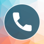 icon True Phone(True Phone Dialer Contacts)