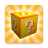 icon LUCKY BLOCK MOD(Lucky Block Mod para Minecraft) 2.2.5