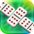 icon Dominoes(Dominoes - Jogo clássico de dominó) 2.4.1