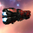 icon Stellar Wind Idle(Stellar Wind Idle: Space RPG) 1.4.6