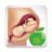 icon Pregnancy Care Diet & Nutrition(Dicas para gravidez Dieta Nutrição) 5.6