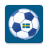 icon Allsvenskan 2.190.0