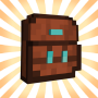 icon Backpack Mod for MCPE(Backpack Mod para Minecraft PE)