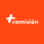 icon com.mas.comisiones(+ comissão)