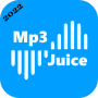 icon MP3Juice: Mp3 Music Downloader (MP3Juice: MP3 Music Downloader)