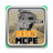icon Robots Mods for Minecraft(Transformers para Minecraft PE
) 1.0