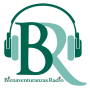icon Bienaventuranzas Radio (Beatitudes Rádio)