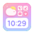 icon 1.0.0.1758