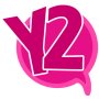 icon Y2 call iTel (Y2 ligue para iTel)