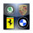 icon Guess Car Logo(Adivinhe o logotipo do carro 2020!
) 1.04