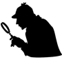 icon ru.webvo.book.AOTRHBTNVUKVVDRL(Sherlock Holmes na Rússia)