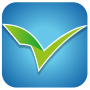 icon Verifíquese Cédula (Verificar cedula)