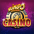 icon Slingo Casino(Slingo Casino Vegas Slots Game) 23.13.4