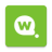 icon Wotif(Hotéis e Voos em Wotif) 22.4.0