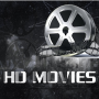 icon HD Movies(Linli, filme completo em inglês)