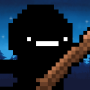 icon Days Bygone - Castle Defense (Dias atrás - Castle Defense
)
