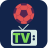 icon Live Football TV HD 2022(Live Football TV HD 2022
) 1.00
