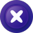 icon X(FFH4X'e
) 1.0.65