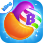 icon Sweet Bitcoin(Sweet Bitcoin - Ganhe BTC!)