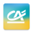 icon CA+(CA+
) 1.38.5