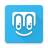 icon Medpocket(MEDPOCKET
) 1.0.6