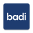 icon Badi(Badi – Rooms Flats para alugar) 5.130.1