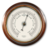icon Accurate Barometer 2.1.6