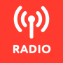 icon Radio Bells: music online ()