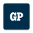 icon GP(Göteborgs-Posten) 5.1.4
