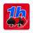 icon 1h Poker(Uma hora de poker) 1.3.0